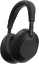 Sony-WH-1000XM6-Premium-Noise-Cancelling-Wireless-Over-Ear-Headphones Sale