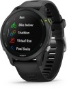 Garmin-Forerunner-255-Music-Black Sale