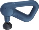 Theragun-Relief-Massage-Gun Sale