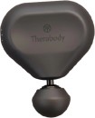 Theragun-Mini-30-Massage-Gun Sale