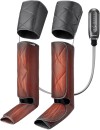 Renpho-Air-Compression-Leg-Massager-with-Heat Sale