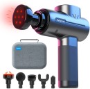 Renpho-R3-Massage-Gun-with-Heat Sale