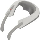 Homedics-Shiatsu-Vibration-Neck-Massager-with-Heat Sale