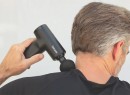 Beurer-MG89-Compact-Massage-Gun Sale