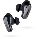 Bose-QuietComfort-Ultra-Earbuds Sale