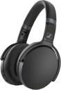 Sennheiser-HD-450BT-Wireless-Noise-Cancelling-Headphones Sale