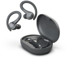 JLab-GO-Sport-True-Wireless-Earbuds Sale