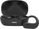 JBL-Endurance-Peak-3-TWS-Sport-In-Ear-Headphones Sale