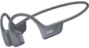 Shokz-OpenRun-Pro-2-Open-Ear-Headphones Sale