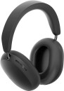 Sonos-Ace-Active-Noise-Cancelling-Over-Ear-Headphones Sale