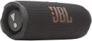 JBL-Flip-7-Portable-Bluetooth-Speaker Sale