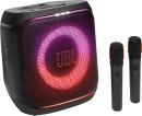 JBL-Encore-2-Partybox-Speaker-with-2-Mics Sale