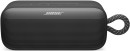 Bose-SoundLink-Plus-Portable-Speaker Sale