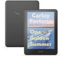 Amazon-Kindle-ColorSoft-7-16GB Sale