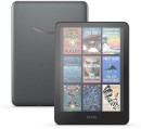 Amazon-Kindle-ColorSoft-7-32GB-Signature-Edition Sale