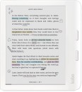 Rakuten-Kobo-Libra-Colour-7-eReader-White Sale