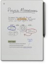 reMarkable-Paper-Pro-and-Marker-Plus Sale