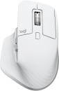 Logitech-MX-Master-3S-Performance-Wireless-Mouse-White Sale