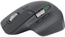 Logitech-MX-Master-3S-Performance-Wireless-Mouse-Graphite Sale