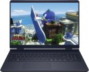 Alienware-16-Aurora-16-Gaming-Laptop Sale