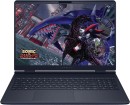 Alienware-16X-Aurora-16-Gaming-Laptop Sale