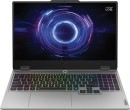 Lenovo-156-FHD-Gaming-Laptop Sale