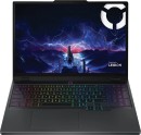 Lenovo-Legion-5I-151-OLED-Gaming-Laptop Sale