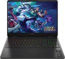 OMEN-16-Gaming-Laptop Sale