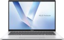 Asus-Vivobook-14-Laptop Sale