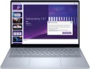 Dell-14-Plus-14-2-in-1-Laptop Sale