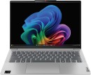 Lenovo-IdeaPad-Slim-5-14-Laptop Sale