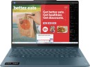 Lenovo-Yoga-7-14-2-in-1-Laptop Sale