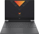 HP-Victus-15-156-FHD-Gaming-Laptop Sale