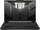 Asus-Tuf-F16-Gaming-Laptop Sale