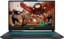 MSi-Cyborg-15-FHD-Gaming-Laptop Sale