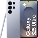 Samsung-Galaxy-S25-Ultra-256GB Sale