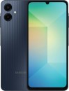 Samsung-Galaxy-A06-4G-64GB Sale