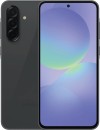 Samsung-Galaxy-A36-5G-128GB Sale