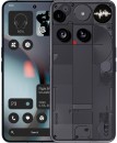 Nothing-Phone-3-5G-256GB-Black Sale
