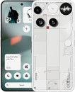 Nothing-Phone-3-5G-256GB-White Sale