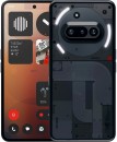 Nothing-Phone-3a-5G-128GB Sale