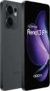 OPPO-Reno13-F-5G-256GB Sale