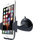 3sixT-Long-Arm-Window-Mount Sale