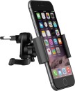 Cygnett-Ventview-Universal-Smartphone-Air-Vent-Car-Mount Sale