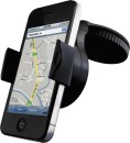Cygnett-Dashview-Universal-Car-Mount Sale
