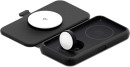 Cygnett-Voyager-MagTravel-3-in-1-Wireless-Charger Sale