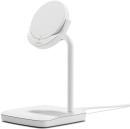 Cygnett-Qi20-2-in-1-Wireless-Chargebase Sale