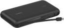 Belkin-BoostCharge-Power-Bank-20K-with-Integrated-Cable Sale