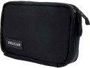 Pelican-Traveler-Tech-Organiser Sale