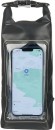 Pelican-Marine-2L-Phone-Dry-Bag Sale